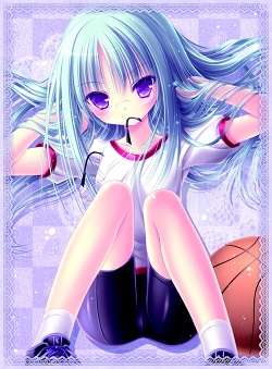 Blu-lay/DVD -TVアニメ ロウきゅーぶ! 公式サイト- Blu-lay/DVD -TVアニメ ロウきゅーぶ! 公式サイト-